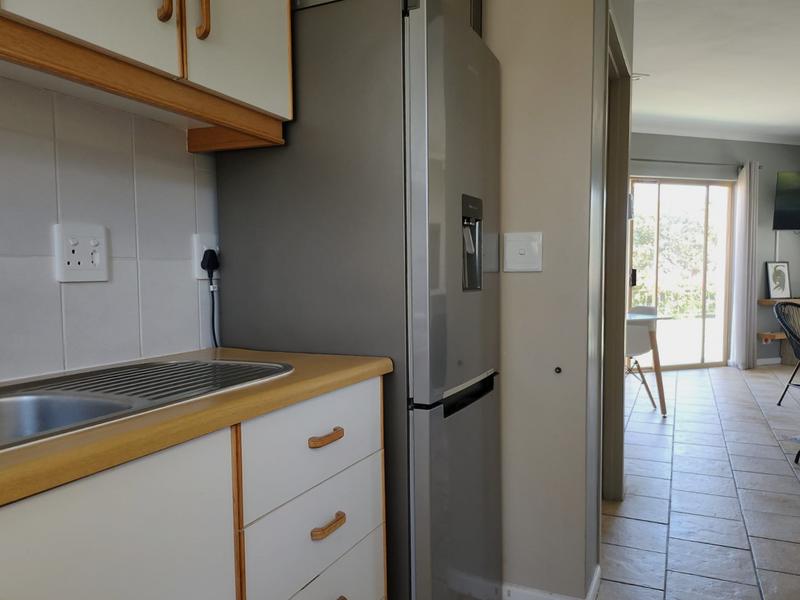 2 Bedroom Property for Sale in Sunset Beach Western Cape
